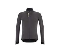 Mavic - Cosmic Storm Jacket - Cycling jacket size S, grey