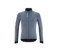 Mavic Cosmic Storm Jacket Blue S Men