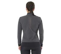 Mavic Cosmic Storm Jacket S Carbon