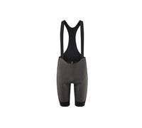 Mavic Cosmic Thermo Bib Shorts
