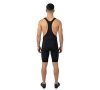 Mavic Cosmic Thermo Bib Shorts 2XL Black