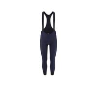 Mavic Cosmic Thermo Bib Tights Blue L Men