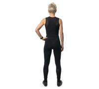 Mavic Cosmic Thermo Bib Tights S Black
