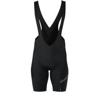 MAVIC Cosmic Thermo Bibs M - Men - Black - size S- model 2024 S