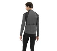 Mavic Cosmic Thermo Hybrid Jacket M Carbon