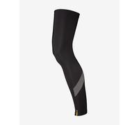 Mavic Cosmic Leg Warmers Blue L Men