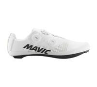 Mavic Cosmic ULT IV Road Shoes UK 5 White