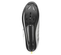 Mavic Cosmic Ult Iv Road Shoes UK 7 White