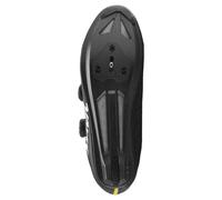 Mavic Cosmic Ult Iv Road Shoes UK 8 Black