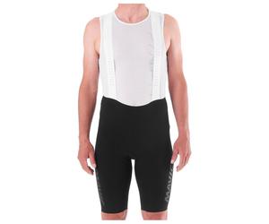 Mavic - Cosmic Ultimate Bib Short - Cycling bottoms size L, black