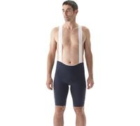 Mavic Cosmic Ultimate Bib Shorts Blue S Men