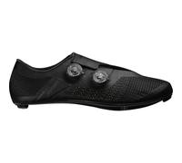 Mavic Cosmic Ultimate Bicycle Cycle Bike Shoes Black