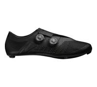 Mavic Cosmic Ultimate Iii Road Shoes Black EU 44 2/3 Men