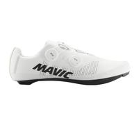 Mavic Cosmic Ultimate IV Shoes white - 46(2/3)