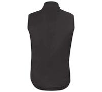 Mavic Cosmic Wind Gilet S Black