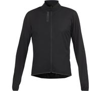 MAVIC Cosmic Wind Jacket M - Men - Black - size L- model 2025 L