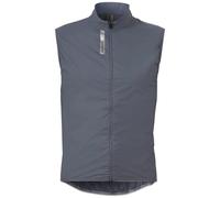 MAVIC Cosmic Wind Jacket - Men - Blue - size XL- model 2024 XL