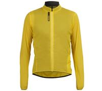 MAVIC Cosmic Wind Jacket - Men - Yellow - size L- model 2025 L
