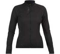 MAVIC Cosmic Wind Jacket W - Women - Black - size S- model 2025 S