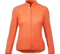 MAVIC Cosmic Wind Jacket W - Women - Orange - size M- model 2025 M