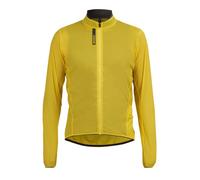 MAVIC Cosmic Wind Jacket - Men - Yellow - size M- model 2025 M