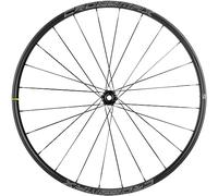 MAVIC Crossmax 22 29 | 15 x 100 mm Boost | 6 Holes - Front Wheel MTB 29 Inches
