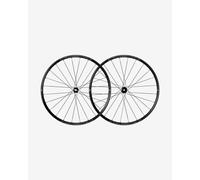 Mavic Crossmax 22 Disc Center Lock Front Axle 15x110 mm - Rear 12x148 mm BOOST Hub Shimano 12S Wheel Set - 27.5