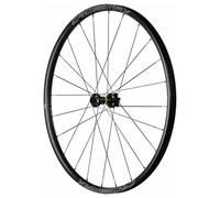 Mavic Crossmax Boost 27.5 6b Disc Tubeless Mtb Front Wheel Black 15 x 110 mm