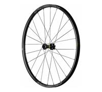 Mavic Crossmax 27.5´´ Boost isc Tubeless Mtb Rear Wheel 12 x 148 mm Black