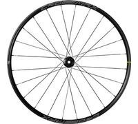 Mavic Crossmax 27.5" Disc Boost Rear Wheel Black