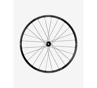 Mavic Crossmax 27.5' Disc Center Lock Thru Axle 12x148 mm BOOST Rear Wheel Black - SRAM