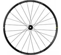 Mavic Crossmax 27.5 XC Rear Wheel