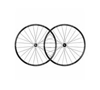 Mavic Crossmax 29" Boost 6 Holes, Pair Of Wheels