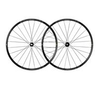 Mavic Crossmax 29´´ Boost 6b Disc Tubeless Mtb Wheel Set 15 x 110 / 12 x 148 mm Black
