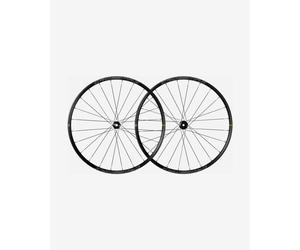 Mavic Crossmax 29' Disc IS 6-bolt Front Axle 15x110 mm - Rear 12x148 mm BOOST Wheel Set Black - SRAM