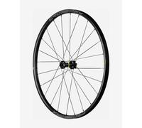 Mavic Crossmax 29' Disc IS 6-bolt Thru Axle 12x142 mm Rear Wheel Black - Shimano