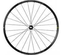 Mavic Crossmax 29 Xc Front Wheel 6 Bolt
