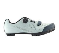 Mavic Crossmax Boa Mtb Shoes Grey EU 41 1/3