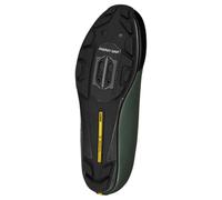 MAVIC Crossmax Boa - Men - Green / Black - size 8- model 2024 8