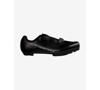 MAVIC Crossmax Boa - Men - Black - size 10.5- model 2025 10.5