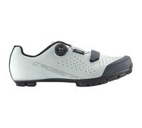 Mavic Crossmax Boa Mtb Shoes Grey EU 36 Men,Women