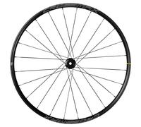 Mavic Crossmax Boost 27.5 6b Disc Tubeless Mtb Rear Wheel Black 12 x 148 mm / Sram XD