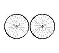 Mavic Crossmax Boost 29 6b Disc Tubeless Mtb Wheel Set Black 15 x 110 / 12 x 148 mm / Sram XD