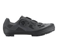 Mavic Crossmax Sl Ii Mtb Shoes Black EU 45 1/3 Men,Women
