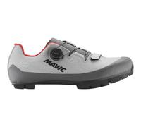 MAVIC Crossmax Sl Ii - Men - White / Grey - size 8- model 2025 8