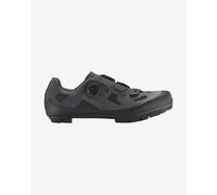 Mavic Crossmax SL II MTB shoes black - 36(2/3)