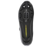 Mavic Crossmax Sl Ii Mtb Shoes