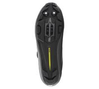 Mavic Crossmax Sl Ii Mtb Shoes