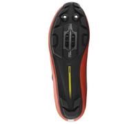 Mavic Crossmax Sl Ii Mtb Shoes Grey EU 47 1/3 Men,Women