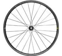 Mavic Crossmax Sl R Carbon Boost 29´´ 6b Disc Tubeless Mtb Rear Wheel Black 12 x 148 mm / Sram XD